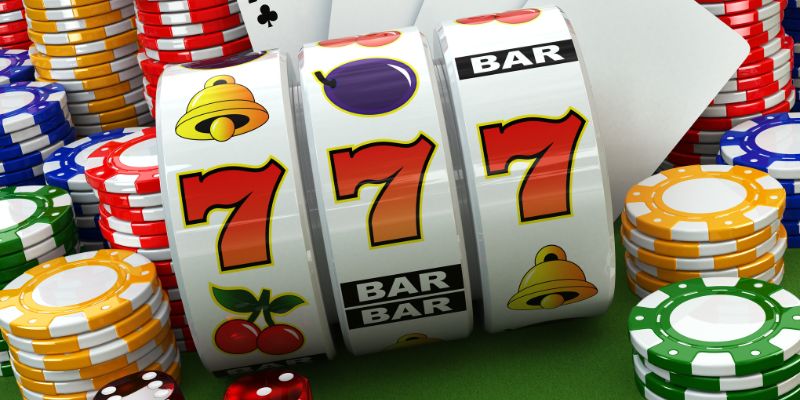 Áp dụng chiến thuật nâng cao trên b52club