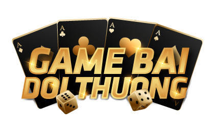 gamebaidoithuongvn.me