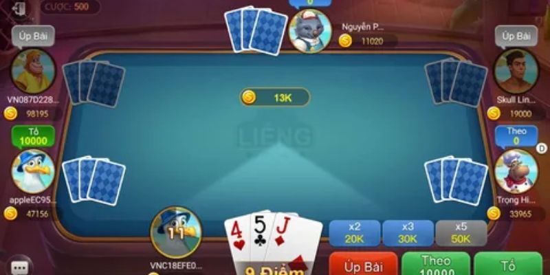 Giới thiệu tổng quan về bài liêng