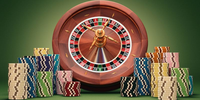 Hướng dẫn chơi và giao dịch chi tiết tại iwin