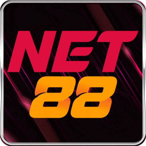 logo nhà cái game bài đổi thưởng net88