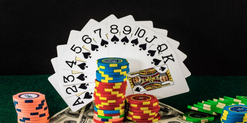 Lựa chọn game phù hợp trên b52club