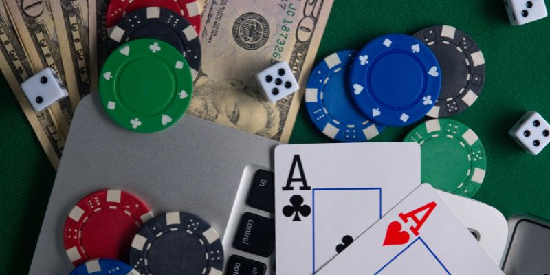 Net88 là gì và vì sao bạn nên cân nhắc