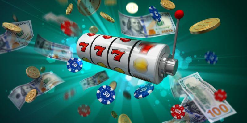 Tổng quan về 789club và game bài đổi thưởng