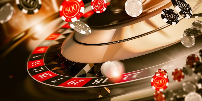 Tổng quan về hitclub trong thế giới game bài