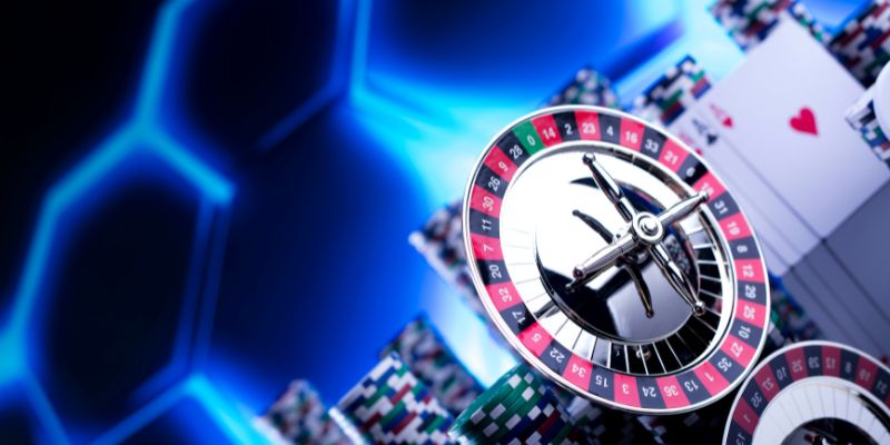 Ưu thế nổi bật giúp iwin dẫn đầu thị trường
