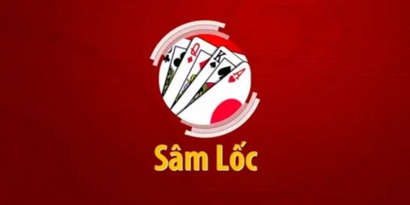 Vì sao bài sâm lốc là lựa chọn hàng đầu